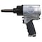 Sp Air 1/2" Heavy-Duty Impact Wrench/ 2" Extended Anvil SP-1140EXL - alternate 1